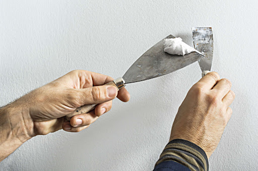 Rod’s Drywall LLC - Drywall Finishing Repair Service| Drywall Installation Companies Gallery - United States