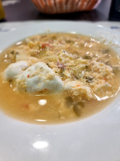 Cafetería SEYMO - Thumbnail