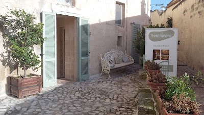 Photos of L'Hotel In Pietra