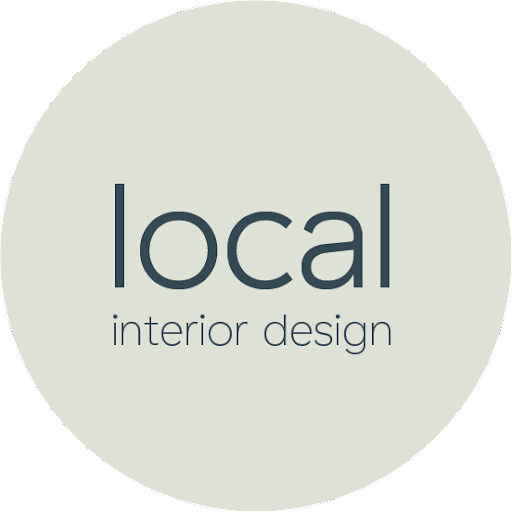 Local Interior Design - Thumbnail