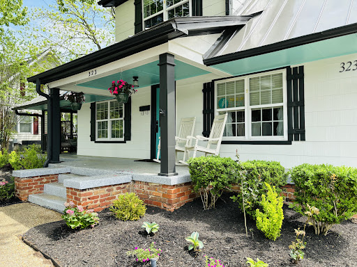 House of Aesthetics
