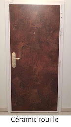 Photo n°19 de Serrurerie Roland à Lyon (Magasin de coffres-forts)