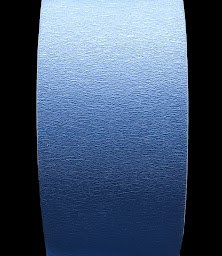 Photo n°6 de Trailer N7 à Beausemblant (Magasin de bricolage)