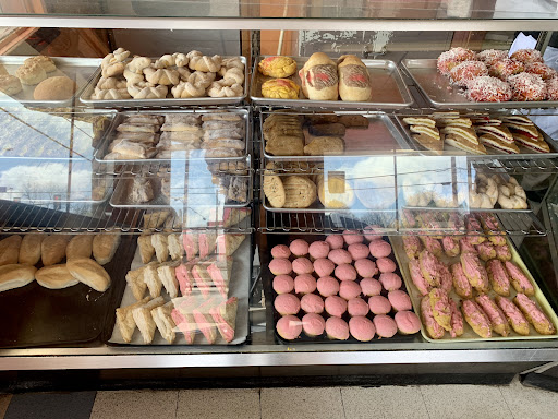 La Superior Bakery - Thumbnail