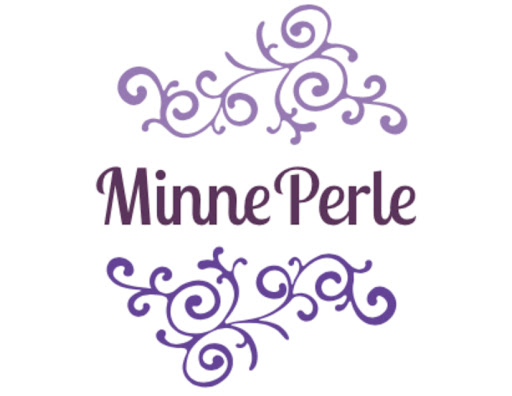 MinnePerle