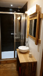 Photo n°22 de Gîte de la Lignarre à Ornon (Maison de vacances)