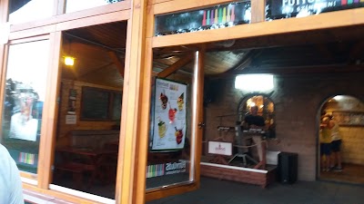 Photos of Zenga Tarasz
