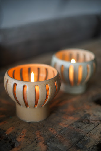 Photo de L'Atelier des Manuelles à Boucau (64340)