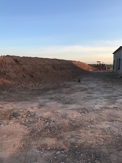 Photos of Domaine zerati