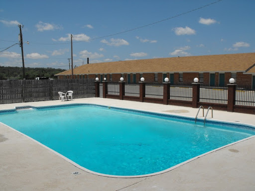 Gate 1 Inn - Thumbnail