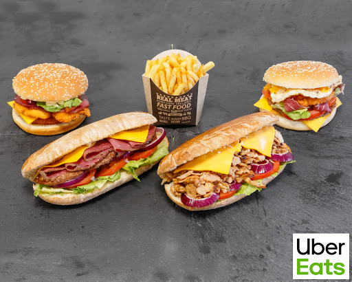 Photo 3 - Good and Tasty Champs sur Marne