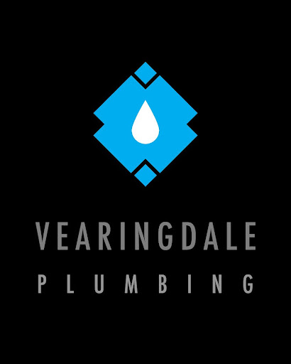 Vearingdale Plumbing