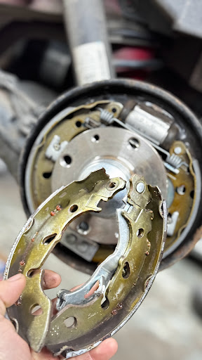 Quality Car Repairs & MOT - Thumbnail