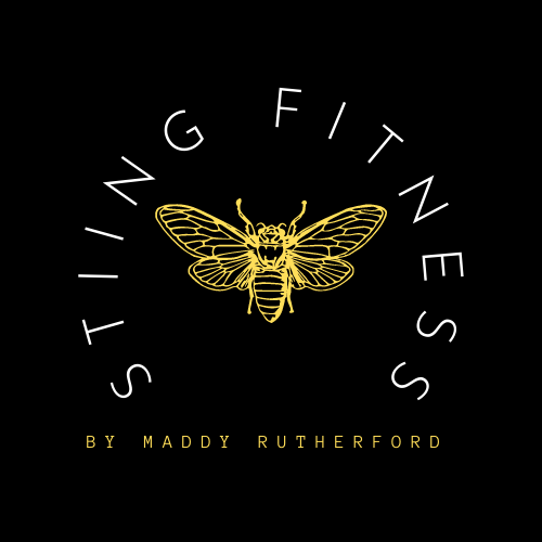 Stiing Fitness