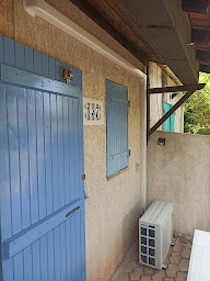 Photo n°6 de Atelier du Froid 38 Frigoriste installation dépannage entretien pac à Four (Fournisseur de systèmes de climatisation)