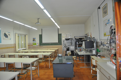 Salesianos Puertollano - Thumbnail