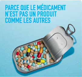 Photo n°14 de 💊 GRANDE PHARMACIE DE SUCY - 94 Ortho./Mat. médical/Cerecare/Elite hair onco. à Sucy-en-Brie (Pharmacie)