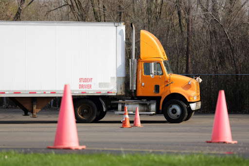 Fab Five Carriers LLC - United States
