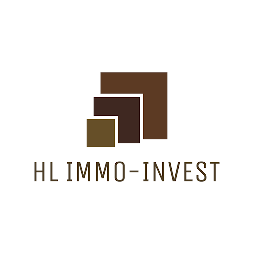 HL Immo-Invest GmbH