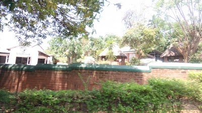 Photos of Annie's Lodge