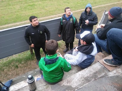 Photos of Club Tilcara