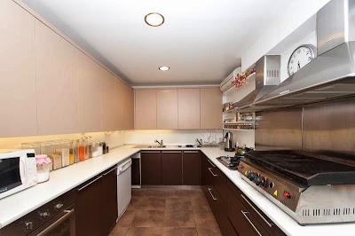 Photos of Assosyal Otel