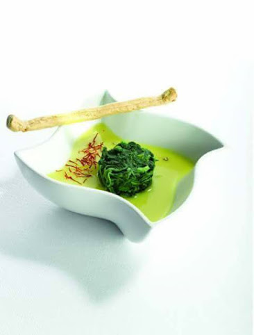 Li Jalantuùmene by null