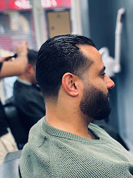 Photo n°14 de XV Barber à Paris (Barbier)