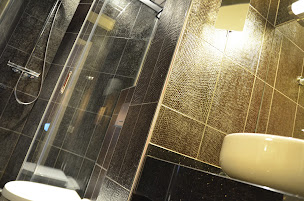 Photo n°76 de Neuilly Park Hotel à Neuilly-sur-Seine (Hôtel)
