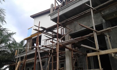 Photos of ilyas salon