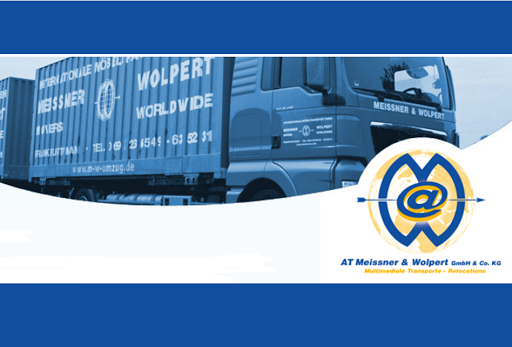A.T. Meissner & Wolpert GmbH & Co. KG