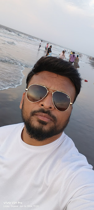 Af1qipocylmurqn0vipnx 6i Egatrite5nmrrvghd4w=s677 K No