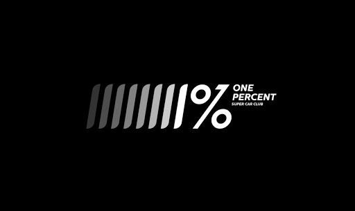 One Percent Auto Parts