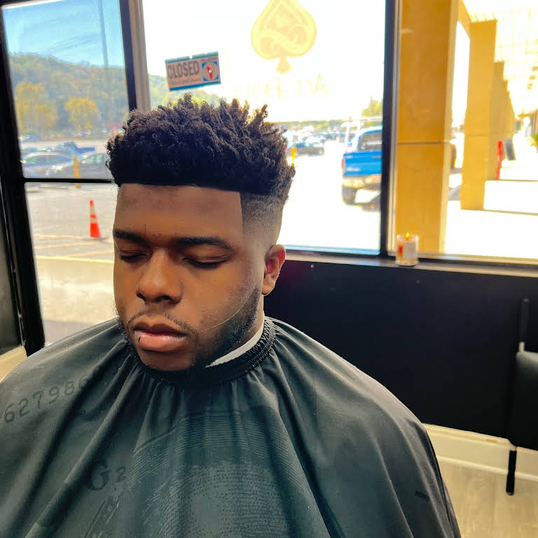 Barbershops Near Me in Alabaster  Find Best Barbers Open Near You!