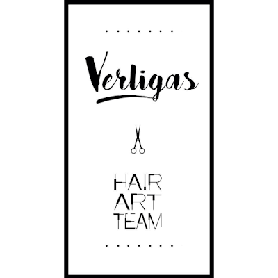 photo of Verligas Hair Art Team