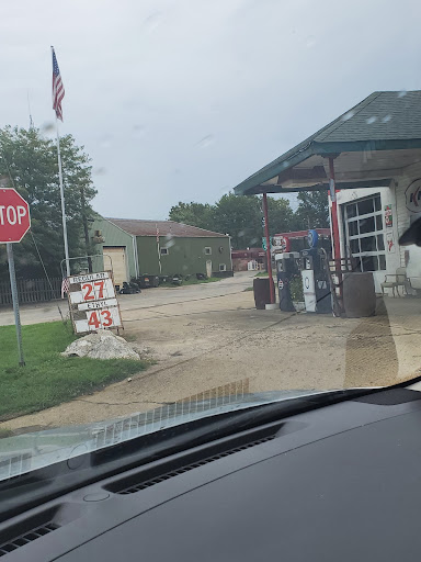 O'Donoghue's Radiator Shop - Thumbnail