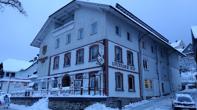 Photos of Upl&auml;nder Hof