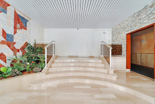 Photo n°17 de Claret Immobilier à Paris (Agence immobilière)