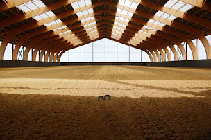 Photo n°3 de James S.A. à Brécey (Entreprise de construction)