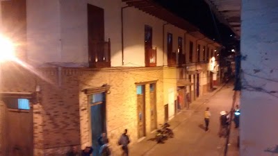 Photos of Museo Fiestas Del Ma&iacute;z