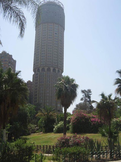 Photos of Aquarium حديقة الأسماك