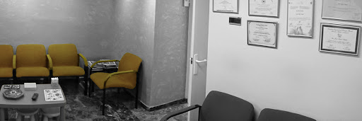 Centro Médico Dental López Ayuso - Thumbnail