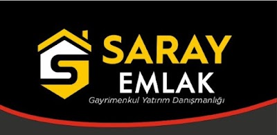 SARAY EMLAK ERZİNCAN Gayrimenkul Yatırım Danışmanlığı