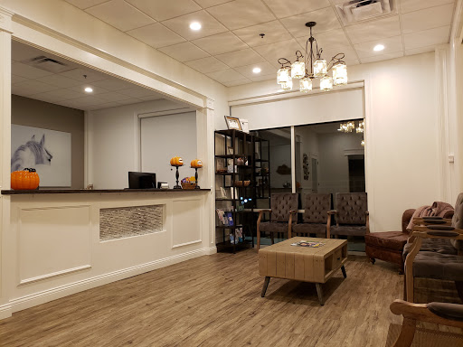 Infinite Smiles Dental Center, Dr. Gwinn Vonnahme - Thumbnail