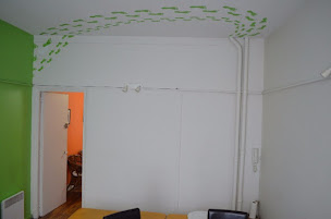 Photo n°6 de Damien Moreau à Paris (Ostéopathe)