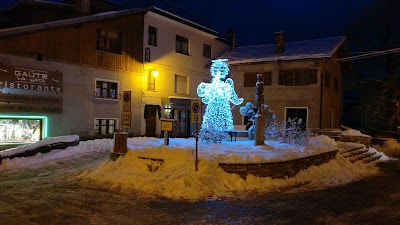 Photos of Hotel Holiday Debili
