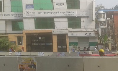 Photos of Mirpur-12 Bus Stand