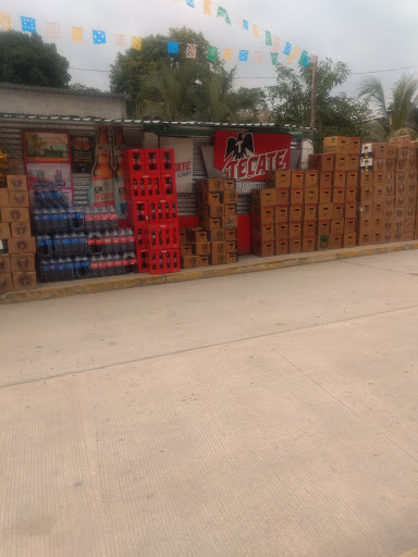 Tienda El Gringo - Thumbnail