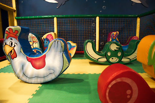 Kids Aventura - Thumbnail