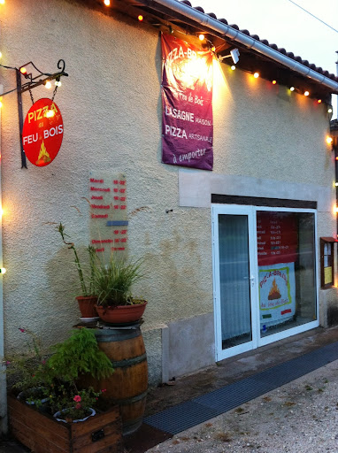 Photo 8 - La Pause Américaine Restaurant